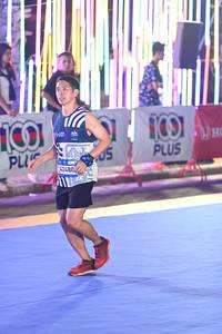 BIB: 
                            <button type="button" onclick="openModal(24172151)" class="btn btn-primary btn-sm float-right btn-popup" data-toggle="modal" data-target=".modal-high-quality">
                        <i class="fas fa-shopping-cart"></i> Add to Cart
                    </button>
                                            <button type="button" onclick="isThisMe(24172151, true)" class="btn btn-success btn-sm float-right btn-popup btn-isme hidden" data-toggle="tooltip" data-placement="bottom" title="นี่คือรูปของคุณใช่ไหม คลิกที่นี่เพื่อเอาเข้าอัลบั้ม">
                        <i class="fas fa-plus"></i> Add to album
                    </button>
                    <button type="button" onclick="isThisMe(24172151, false)" class="btn btn-warning btn-sm float-right btn-popup btn-isnotme hidden">
                        <i class="fas fa-ban"></i> Remove from album
                    </button>